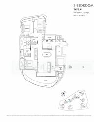 Cape Royale (D4), Condominium #487877701